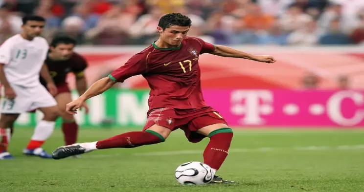 雷霆vs公牛直播_24小时雷霆vs公牛直播_雷霆vs公牛直播网-24直播